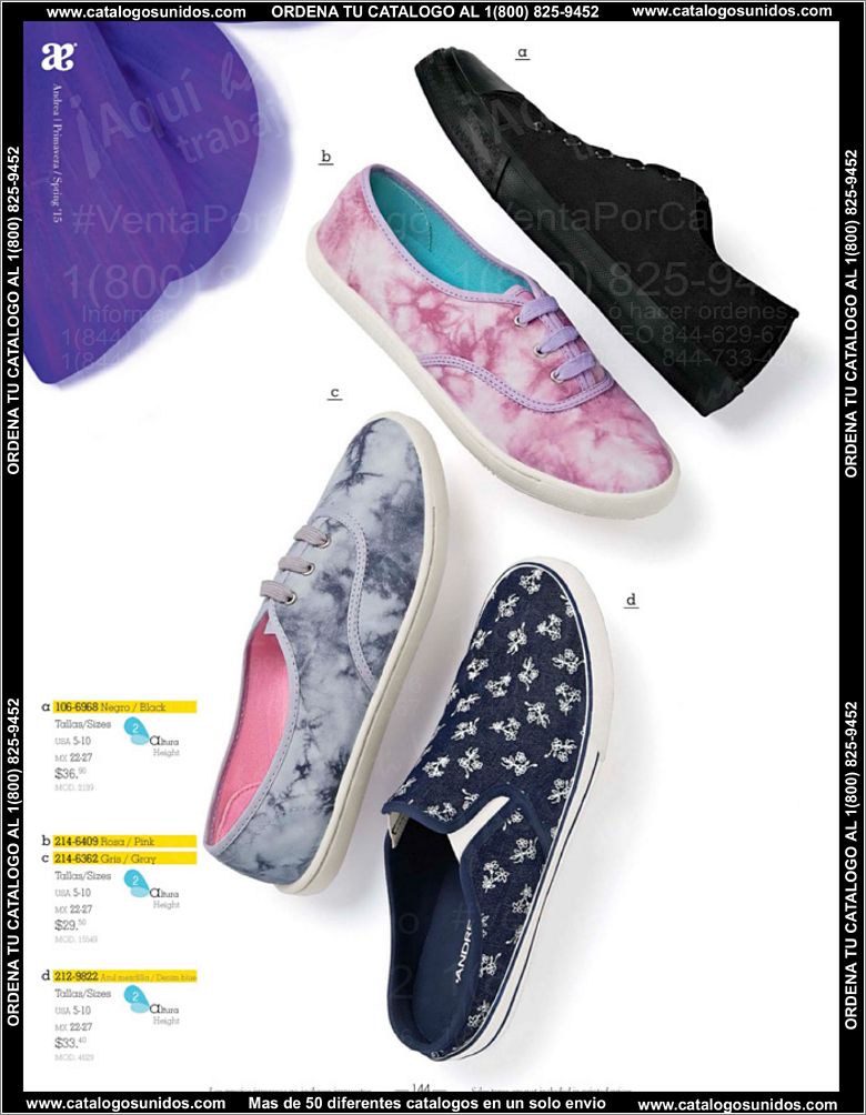 Andrea Cerrado_Page_144